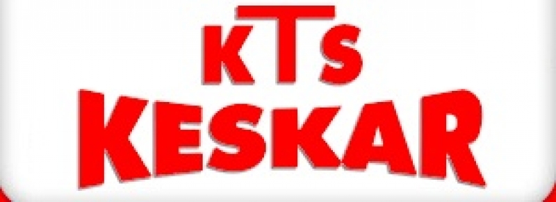 KESKAR VANA SANAYİ TİCARET LİMİTED ŞİRKETİ